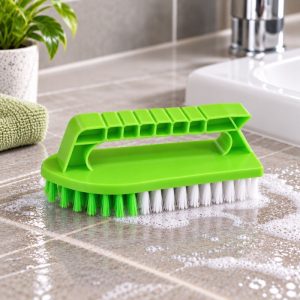 u19-15-5x5-5cm-scrub-brush-155x165-lime